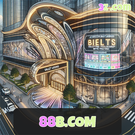 88b.com
