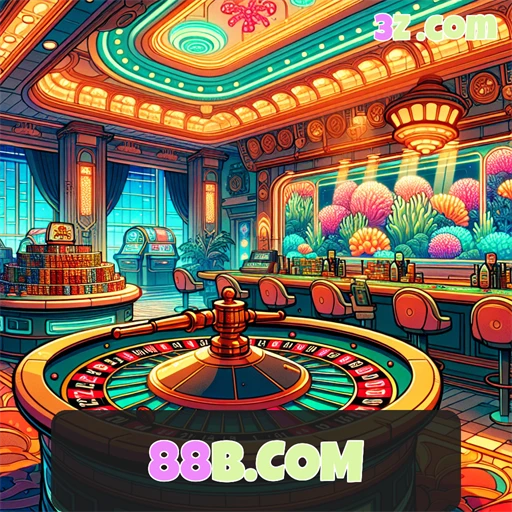 Login Criativo: Uma Porta para Aventuras em Jogos