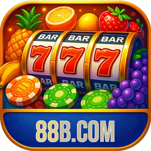 88b.com