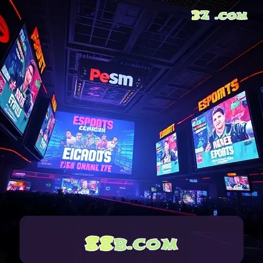 88b.com: As Novidades e Curiosidades dos Jogos Online Mais Empolgantes