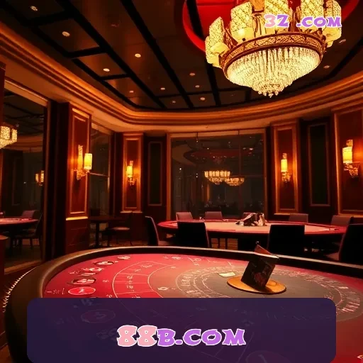 88b.com: Pagamento Descomplicado Para Jogadores Brasileiros